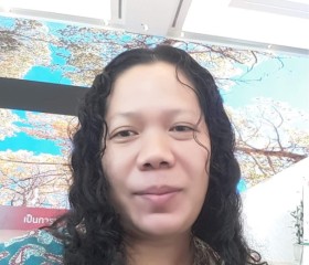 Angelie, 43 года, เทศบาลนครนนทบุรี