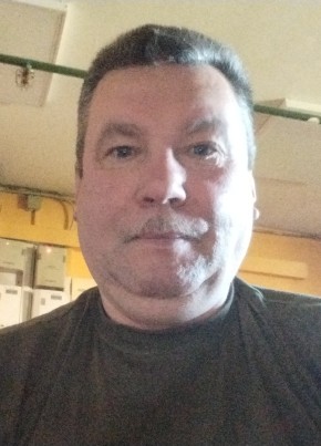 Сергей, 45, Россия, Щёлково