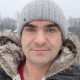Evgeniy Stepanov, 40 - 2