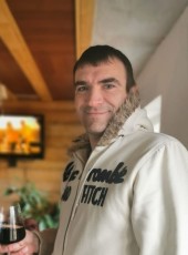 Evgeniy Stepanov, 39, Russia, Saint Petersburg