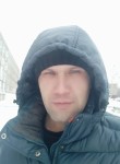 павел, 23 года, Пермь