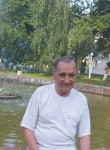 Mikhail, 70  , Armavir