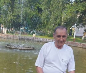 Михаил, 72 года, Армавир