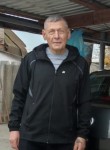 Валерий, 59 лет, Ставрополь
