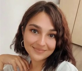 Angelika, 29 лет, Екібастұз