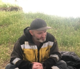 Горец, 41 год, Луганськ