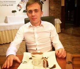 Vaso Ivanov, 38 лет, Казань