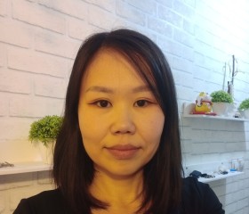Liliya, 34, Kyzyl