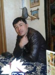 Sherali - Тольятти