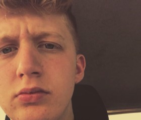 jack bishop, 26, Monmouth