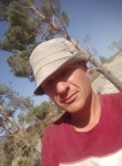 Алексей Дударев, 37 лет, Өскемен