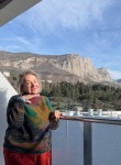 Valentina, 66, Kerch