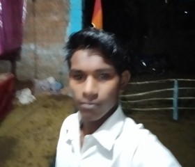 Deepak Pal, 21 год, Raipur (Chhattisgarh)