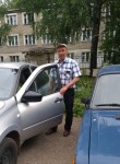 Анатолий, 65 лет, Стерлитамак