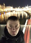 Петр, 32 года, Москва