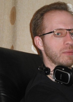 Dmitriy, 49, Russia, Nizhnevartovsk