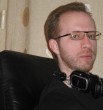 Дмитрий