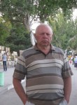 Виталий, 67 лет, Мариинск