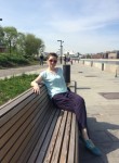 Екатерина , 44 года, Москва