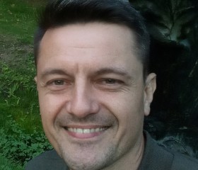Леонид, 42 года, Зеленоград