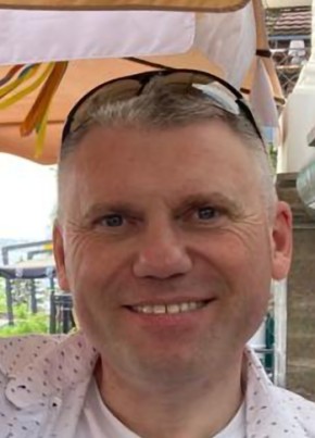 Evgeniy, 49, Russia, Saint Petersburg