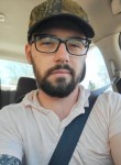 Denis, 36, Moscow