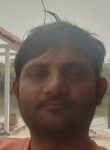 Indrajeet, 36 лет, Calangute