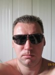 Sergey Kovalyev, 50  , Gomel