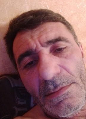 Armen, 55, Russia, Samara