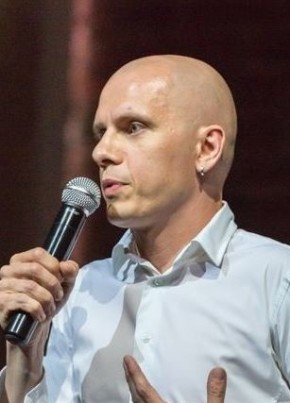 Pavel, 40, Россия, Киевское