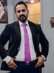 Ahsen, 35 лет, اسلام آباد