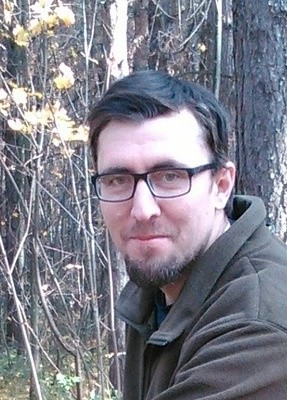 Дмитрий, 43, Россия, Зеленодольск