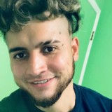 Tony, 25  , Kirkland