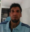 Ricardo