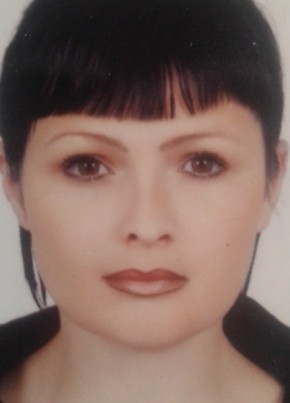 Елена, 37, Россия, Поронайск