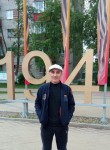 Миша, 48 лет, Ковров