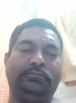 Jk, 34 года, Quthbullapur