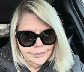 Victoria Sam, 46, Columbus (State of Ohio)