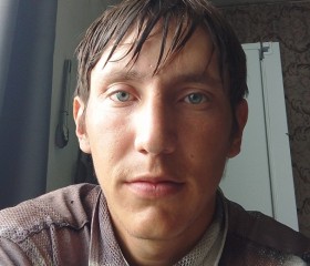 Саша Садоведов, 26 лет, Барнаул