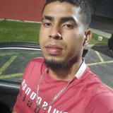 Yonatan, 23  , Temple