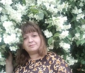 Наталья, 42 года, Орша