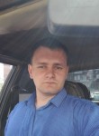 Dmitriy, 24, Mariinsk