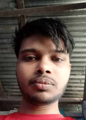 মো.মনির.হোসাইন, 18, বাংলাদেশ, মানিকছড়ি