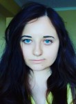 Marina, 33, Omsk