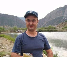 Алексей, 38 лет, Агрыз