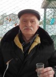 Юрий, 62 года, Саров