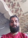 Walid, 37 лет, Oran