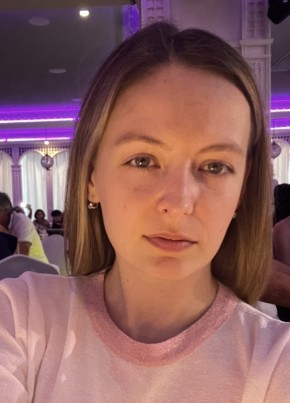 Yana, 34, Russia, Tula
