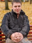 Алексей, 42 года, Брянск