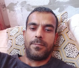 Ivan, 37, Presov
